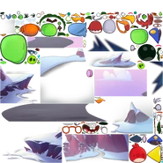 Cutscene10 ABRELOAED.png (5.75 MB)