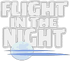 Flight in the Night