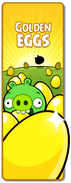 Golen eggs.png (58 KB) Golden Eggs (Version 2)