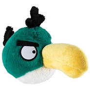 Hal.jpg (17 kB) Versión mas reciente del peluche de Hal