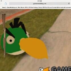 Angry Birds Peluches Angry Birds Wiki Fandom