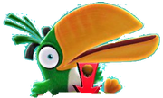 Hal Angry Birds Action.png