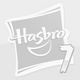 Hasbro7Transparent.png