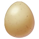 Eggs (v1)