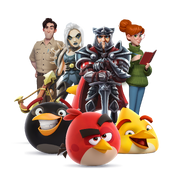 Mainpage Games.png (2.7 MB)