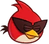 SUPER BIRD RED BLINK.png (8 KB) Super Red (blinking)