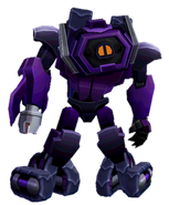 Shockwave.png (174 КБ) Шоквейв