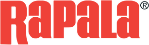 1200px-Rapala Logo