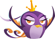 ABStellaPOPGale.png (30 KB) Gale