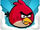 Angry Birds (Samsung Smart TV)