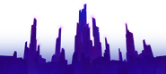 COSMICCRYSTALS 2024 MG 1.png (574 KB) Middleground monoliths