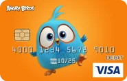 Card-MA-2845 CardArt AngryBirds-Hatchlings-R1-CGI-05-VISA-EMV-full.png (136 KB) The Blues 3/4