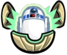 Clone Bird R2-EGG2.png (25 KB)