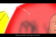 Emoji Movie slide 232.jpg (115 KB)