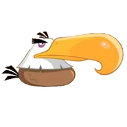 Mighty.png (76 КБ) В Angry Birds Epic