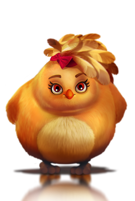 Pauline