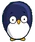 Pingüinos