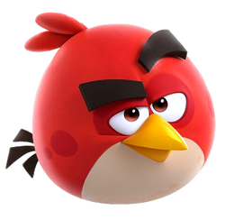 Angry Birds Friends - Wikiwand