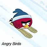 Red 002.jpg (8 KB) Red sledding after the gifts.