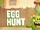 Egg Hunt (неоднозначность)