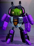 Skywarp Level 3.jpg (194 KB) Skywarp level 3