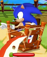 SonicCaged.png (70 kB) Sonic quando enjaulado