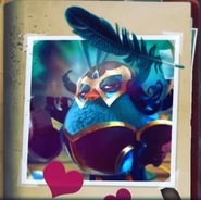 Wonder Bird Photo4.png (505 KB) Main Photo