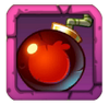 ABAceFighter Item26.png (20 KB)