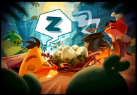 AngryBirdsEpicCutscenes2