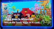 Angry Birds Minecraft.jpg (189 KB) DLC AD on Xbox