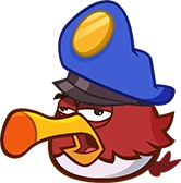 Injured red eagle.png (27 KB)