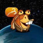 Star Wars Ii Characters Angry Birds Wiki Fandom
