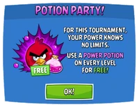 Табличка из турнира