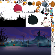 Sprites