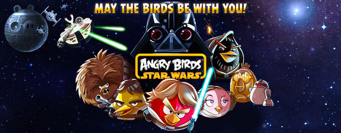 Star Wars Banner.jpeg