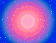 WINGULARITY 2025 BG1.png (347 KB) Background
