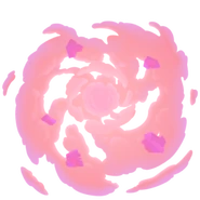 WINGULARITY BG2.png (565 KB) Background clouds and crystals