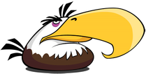 Майти Игл.png
