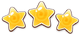 ABPOP 3 stars.png