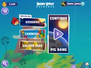 ABR Menu Screen V2.0.png (2.17 MB) V2.0