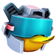 ABTransformersJazz.png (56 KB) Icon