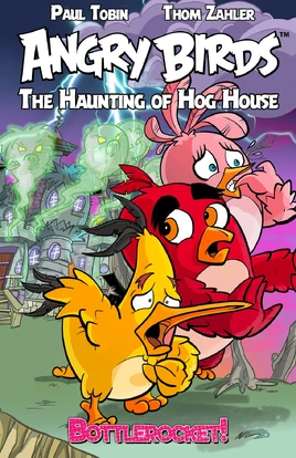 Angry-Birds-The-Haunting-of-Hog-House-cover-art