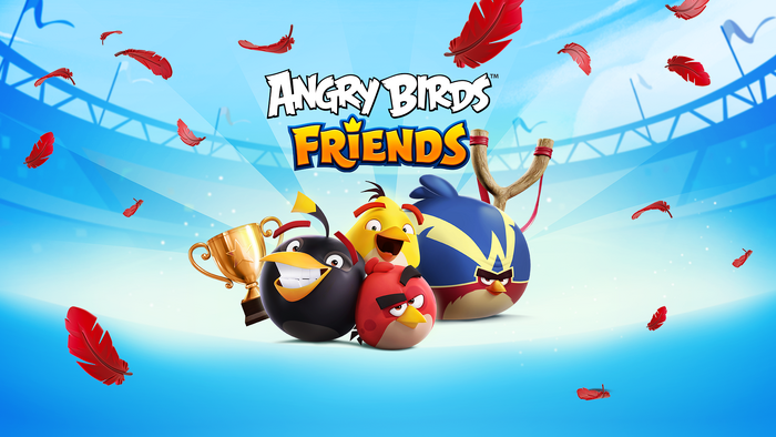 angry birds wiki fandom