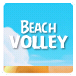 Beach Volley-1-