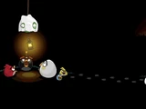 Angry Birds (series)/Cutscenes