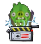 Cerdo atrapado.png (29 kB)