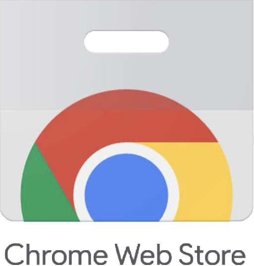 Chrome Web Store