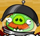 Foreman Pig (Space).png (44 KB) A protected Space Foreman from Red Planet