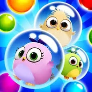 Imadfghges.jpg (15 KB)