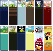 LEVELSELECTION SHEET 6.png (580 KB) Sprite sheet used in version 1.5.X of Angry Birds Free